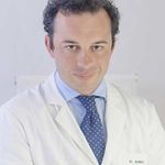 Doctors at Dr Marco Romeo Aesthetic & Reconstructive - Madrid