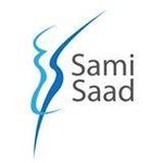  的医生 Dr. Sami Saad Plastic Surgery Private Clinic