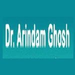  的医生 Dr. Arindam Ghosh