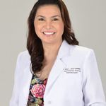  的医生 Dr. Amy Anti-Aging and Cosmetic surgery Center - Ozamiz