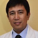 Doctors at Dr. Amy Anti-Aging and Cosmetic surgery Center - Gaisano