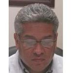  的医生 Dr. Victor  Gutierrez Plastic Surgical  Clinic