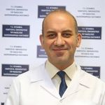 Doctors at İstanbul Hand and Microsurgery Clinic