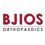 Doctors at BJIOS Orthopaedic
