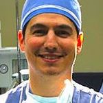  的医生 Dr. Victor Lopez Valerio