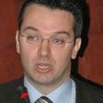  的医生 Dimitrios Karataglis - Orthopaedic Surgeon