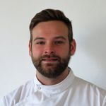 Doctors at Guiseley Osteopaths