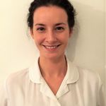 Doctors at Guiseley Osteopaths