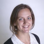 Doctors at Guiseley Osteopaths