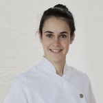 Doctors at Osteopathy at Yogaloft