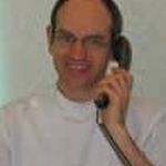  的医生 osteopath care