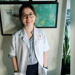  的医生 Spine, Sport , Stroke Rehab Specialist Centre Ampang