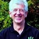 Doctors at GB Physical Therapies Southend