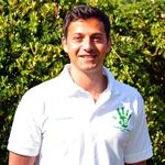 Doctors at GB Physical Therapies Southend