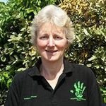 Doctors at GB Physical Therapies Southend