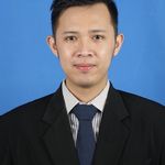  的医生 Fisioterapi Gerai Sehat Tangerang-1