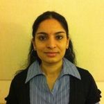 Doctors at South Birmingham Physiotherapy - The Health Centre