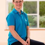 Doctors at Viney Hall Physiotherapy