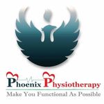 Doctors at Phoenix Physiotherapy
