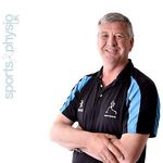 Doctors at Sports Physio UK