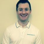 Doctors at KM Woods Chartered Physiotherapy - Glasgow