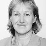 Doctors at Covent Garden Physio