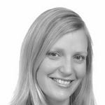 Doctors at Covent Garden Physio