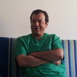 Doctors at Antalya Aesthetic