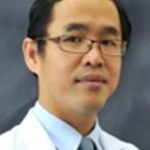  的医生 Dr Ng Hian Chan, Plastic Surgeon