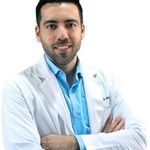 Doctors at Plastic Surgery Tijuana - Luis Suarez