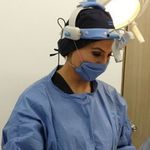 Doctors at Panama Plastic Surgery
