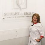 Doctors at Sculpt & Smile