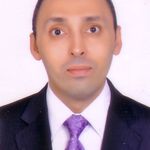  的医生 Dr. Ahmed El-Shahat