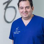 Doctors at Zo Skin Centre - Jumeirah Dubai