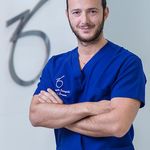 Doctors at Zo Skin Centre - Jumeirah Dubai