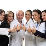 Doctors at Beirut Beauty Clinic