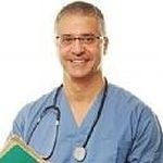 Doctors at Dr. Meir Cohen