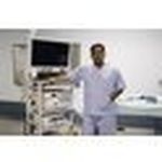  的医生 Dr.Muhilan's Urology,Men's Health,Fertility and Stone Center