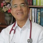  的医生 Manila Genitourinary Clinic