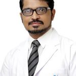 Doctors at Dr Shameer, Specialist Urologist