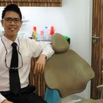 Doctors at Royce Dental Surgery - Clementi