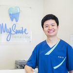  的医生 My Smile Dental Clinic