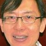  的医生 Dr. Richard Choo and Partners Pte Ltd
