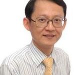  的医生 Yap Chin Kong Gastroenterology and Liver Clinic