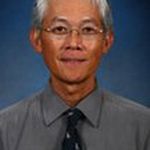  的医生 Prof. Foo Chee Liam - Singapore General Hospital