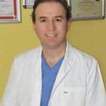  的医生 Clinic Center - Hair Transplant Clinic Izmir