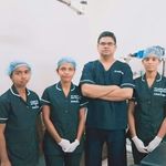 Doctors at Dr. Vaibhav Shah - Cosmetic Surgery & Hair Transplant