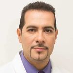  的医生 Novapel - Juárez