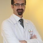  的医生 Dr. Seyman Clinic - Hair Transplant Turkey