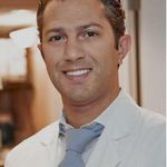 Doctors at Manhattan Periodontics & Implant Dentistry